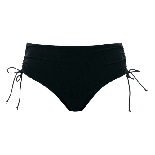 Maillots de bain Rosa Faia Ive noir slip de bikini
