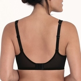 Anita Care Eloise noir soutiens-gorge prothétiques