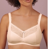 Anita Care Eloise rose soutiens-gorge prothétiques