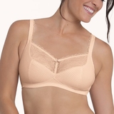 Anita Care Eloise rose soutiens-gorge prothétiques