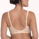 Anita Care Eloise rose soutiens-gorge prothétiques
