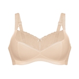 Anita Care Eloise rose soutiens-gorge prothétiques