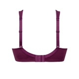 Anita Care Leni plum soutiens-gorge prothétiques