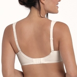 Anita Care Leni cristal soutiens-gorge prothétiques