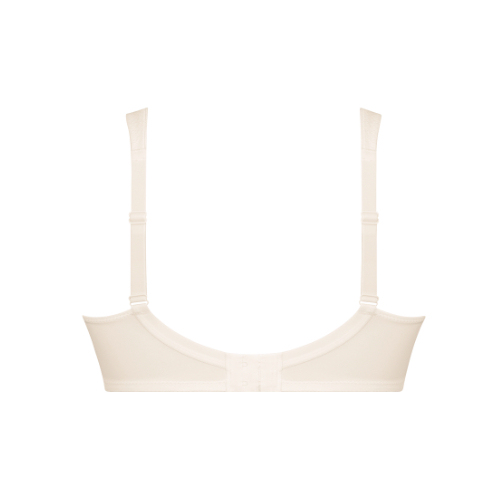 Anita Care Leni cristal soutiens-gorge prothétiques