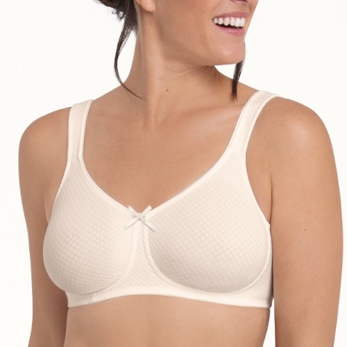 Anita Care Leni cristal soutiens-gorge prothétiques