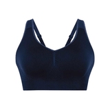 Anita Care Lotta bleu marine soutiens-gorge prothétiques