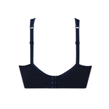 Anita Care Lotta bleu marine soutiens-gorge prothétiques