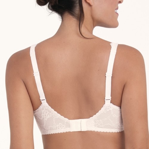 Anita Care Babette cristal soutiens-gorge prothétiques