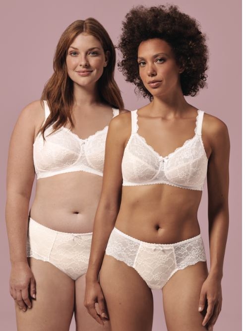 Anita Care Babette cristal soutiens-gorge prothétiques