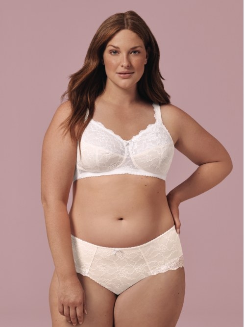 Anita Care Babette cristal soutiens-gorge prothétiques