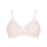 Anita Care Babette cristal soutiens-gorge prothétiques