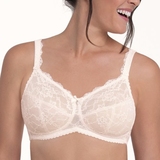 Anita Care Babette cristal soutiens-gorge prothétiques