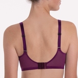 Anita Care Rosemary violet soutiens-gorge prothétiques