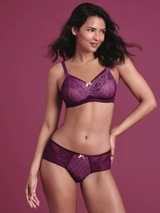 Anita Care Rosemary violet soutiens-gorge prothétiques
