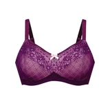 Anita Care Rosemary violet soutiens-gorge prothétiques