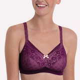 Anita Care Rosemary violet soutiens-gorge prothétiques