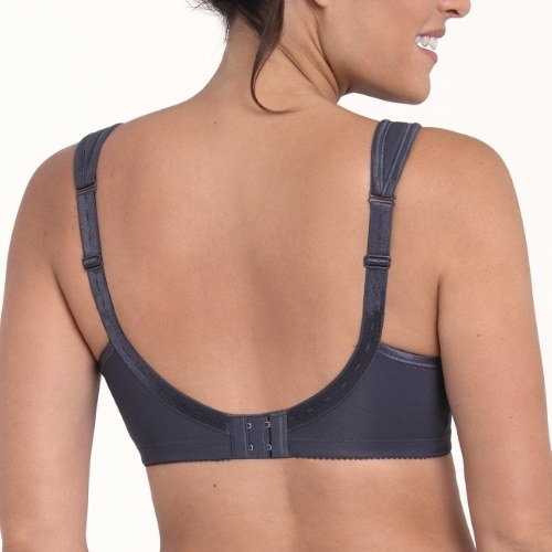 Anita Care Safina bleu soutiens-gorge prothétiques