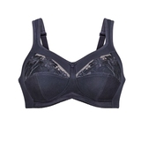 Anita Care Safina bleu soutiens-gorge prothétiques