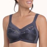 Anita Care Safina bleu soutiens-gorge prothétiques