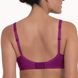 Anita Care Tonya Flair violet soutiens-gorge prothétiques