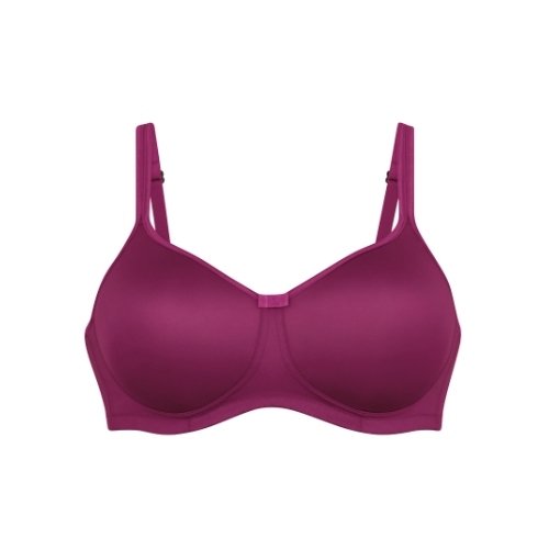 Anita Care Tonya Flair violet soutiens-gorge prothétiques