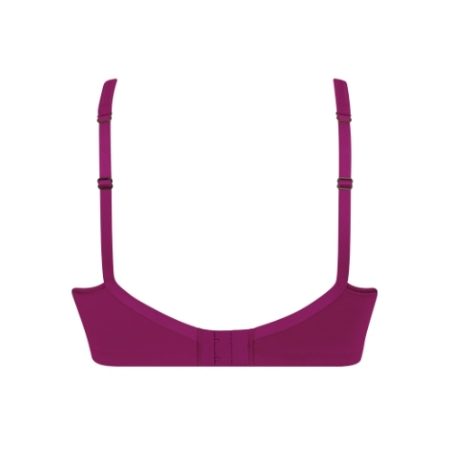 Anita Care Tonya Flair violet soutiens-gorge prothétiques