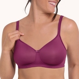 Anita Care Tonya Flair violet soutiens-gorge prothétiques