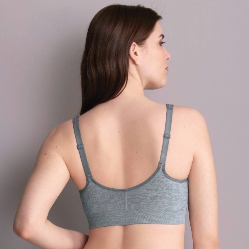 Anita Care Lynn gris soutiens-gorge prothétiques