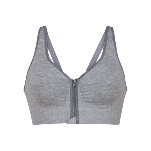 Anita Care Lynn gris soutiens-gorge prothétiques