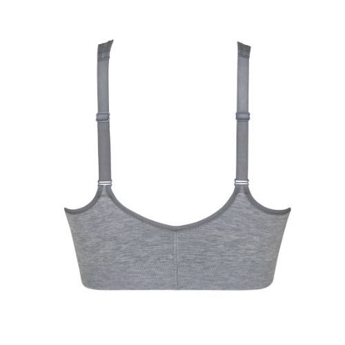 Anita Care Lynn gris soutiens-gorge prothétiques