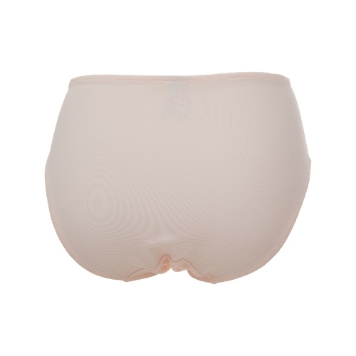 Guy de France Bubbles rose slip