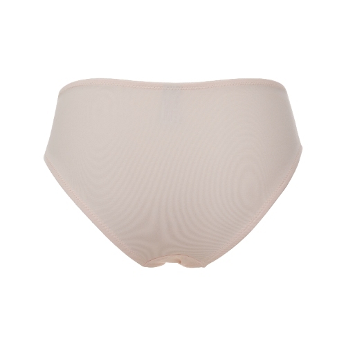 Guy de France Bubbles rose shortie