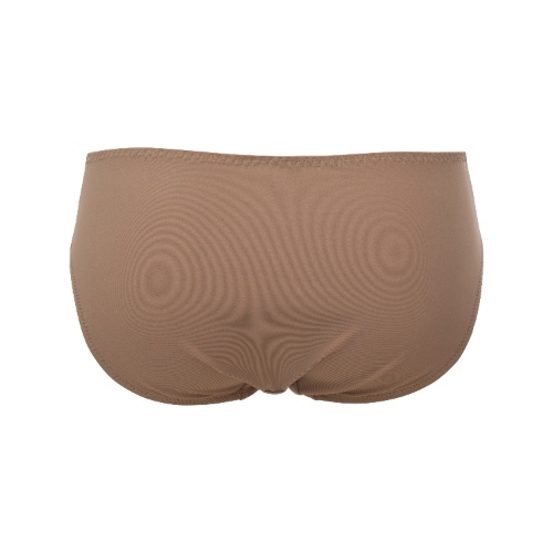 Guy de France Parakers taupe slip