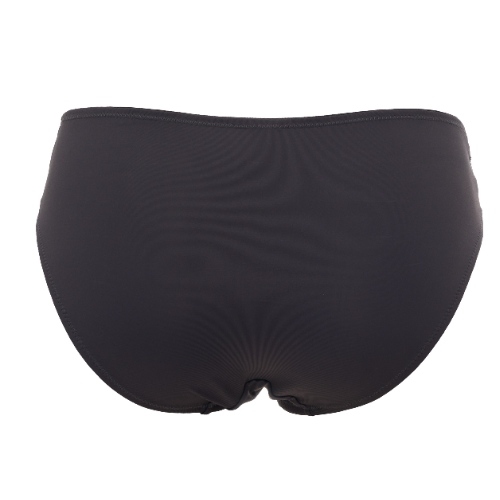 Guy de France Calocephalus gris slip