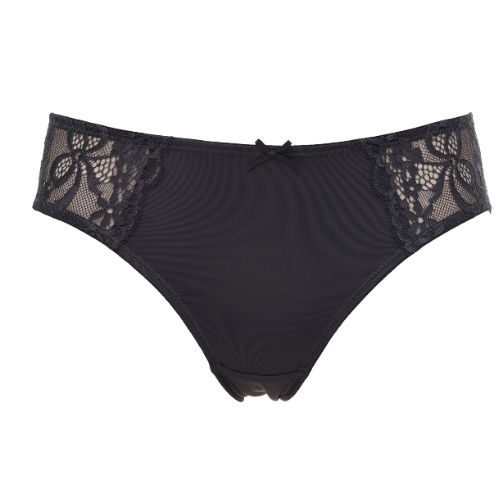 Guy de France Calocephalus gris slip