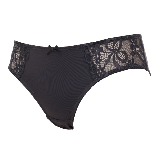 Guy de France Calocephalus gris slip