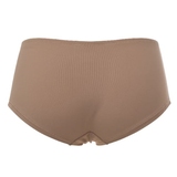 Guy de France Datura taupe shortie