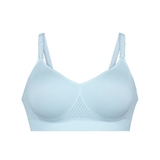 Anita Maternité Seamless mint soutien-gorge d'allaitement
