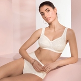 Anita Airita cristal soutien-gorge rembourré