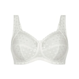 Anita Airita cristal soutien-gorge rembourré