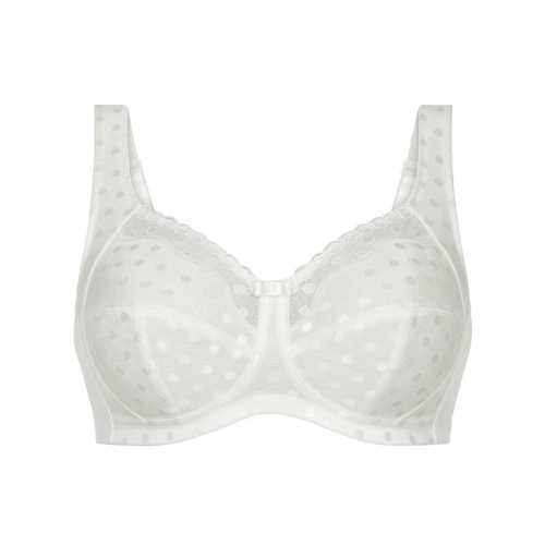 Anita Airita cristal soutien-gorge rembourré