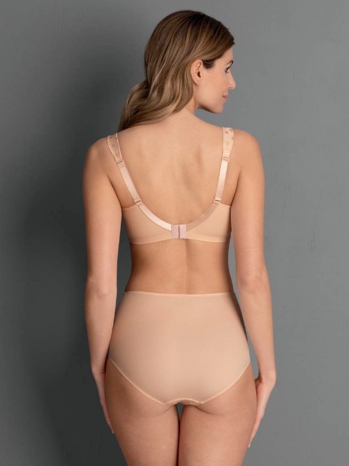 Anita Airita poudre soutien-gorge rembourré