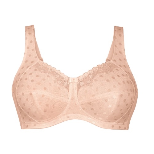 Anita Airita poudre soutien-gorge rembourré