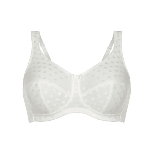Anita Airita cristal soutien-gorge rembourré