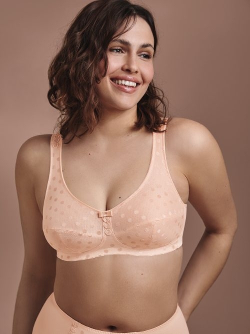 Anita Airita poudre soutien-gorge rembourré