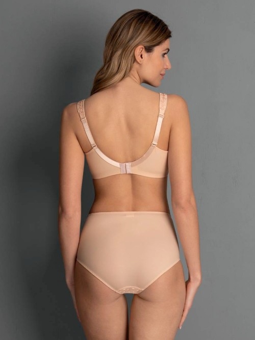Anita Airita poudre soutien-gorge rembourré