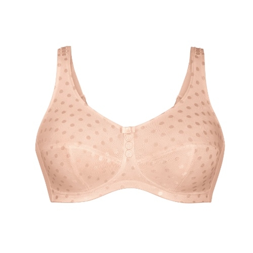 Anita Airita poudre soutien-gorge rembourré