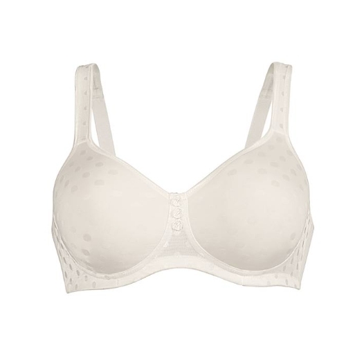 Anita Airita cristal soutien-gorge rembourré