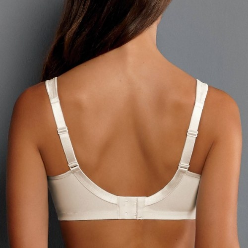 Anita Airita cristal soutien-gorge rembourré